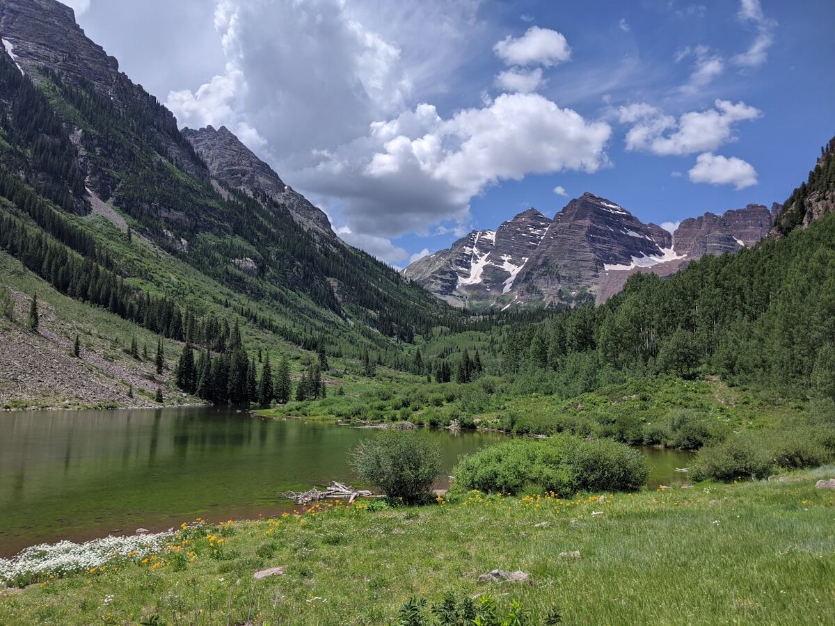 Vallecito